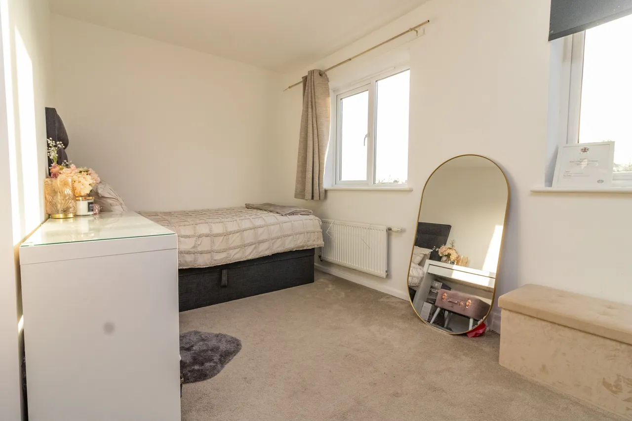 Abelia Close, Leicester, LE5, photo 16