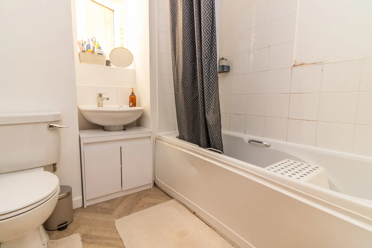 Abelia Close, Leicester, LE5, photo 18