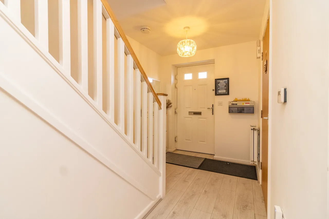 Abelia Close, Leicester, LE5, photo 5