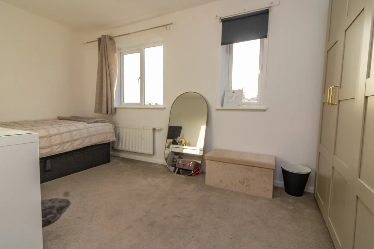 Abelia Close, Leicester, LE5, photo 17