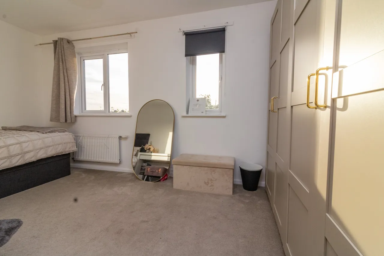 Abelia Close, Leicester, LE5, photo 15
