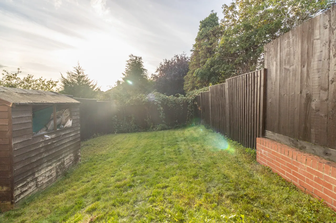 Abelia Close, Leicester, LE5, photo 19
