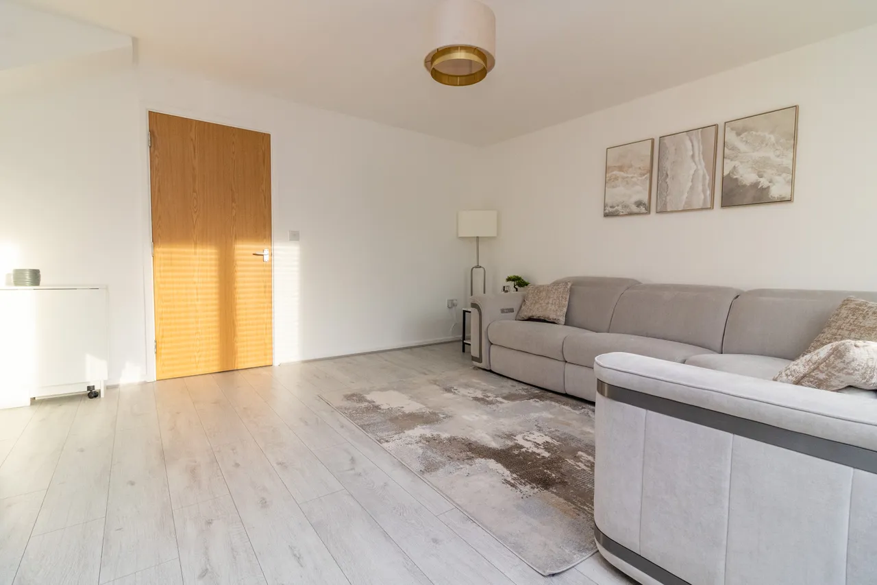 Abelia Close, Leicester, LE5, photo 10