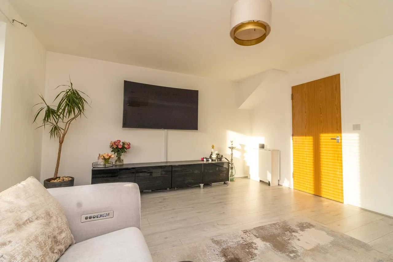 Abelia Close, Leicester, LE5, photo 4