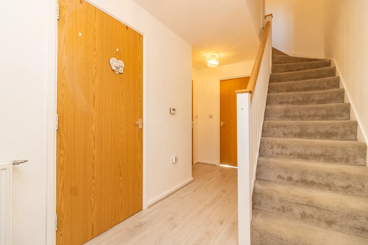Abelia Close, Leicester, LE5, photo 7