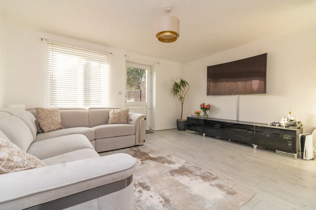 Abelia Close, Leicester, LE5, photo 2