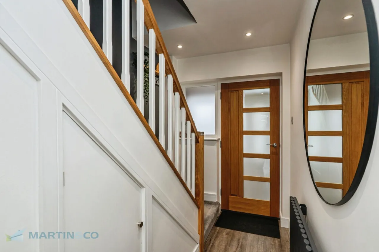 Knaphill, Woking, GU21, photo 9