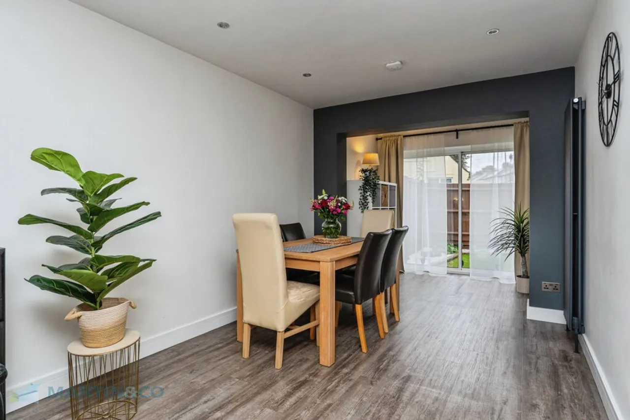 Knaphill, Woking, GU21, photo 6