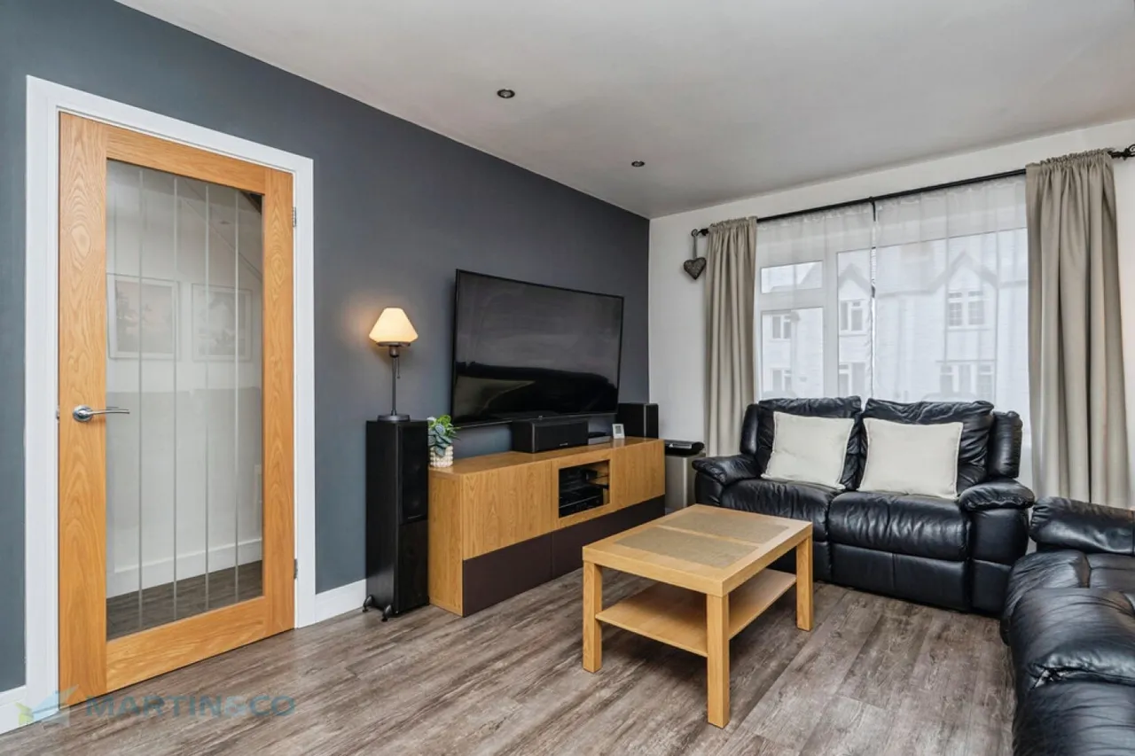 Knaphill, Woking, GU21, photo 5