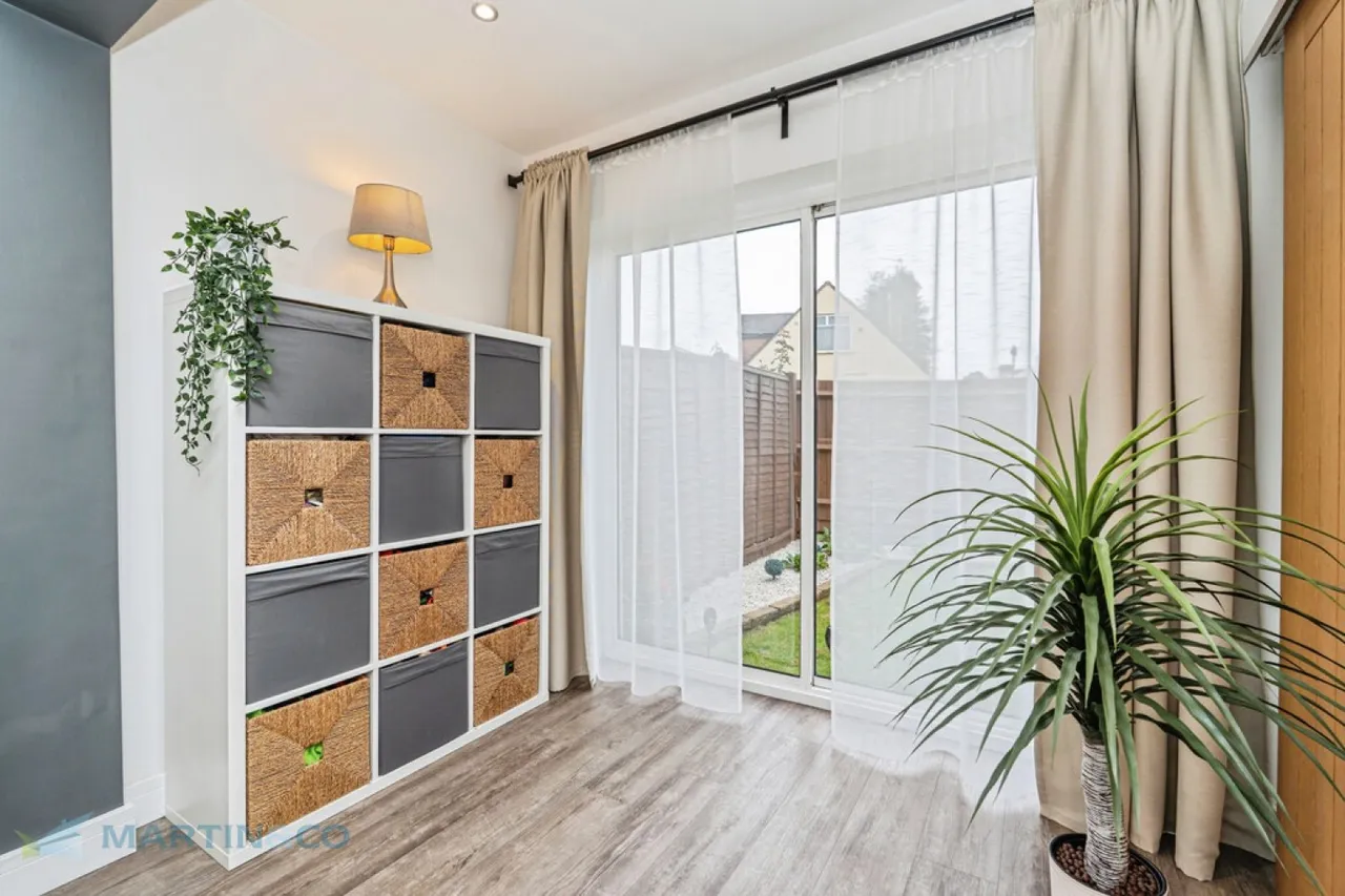 Knaphill, Woking, GU21, photo 7