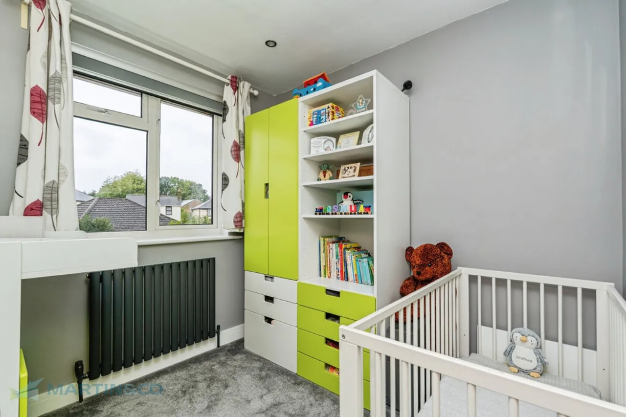Knaphill, Woking, GU21, photo 13