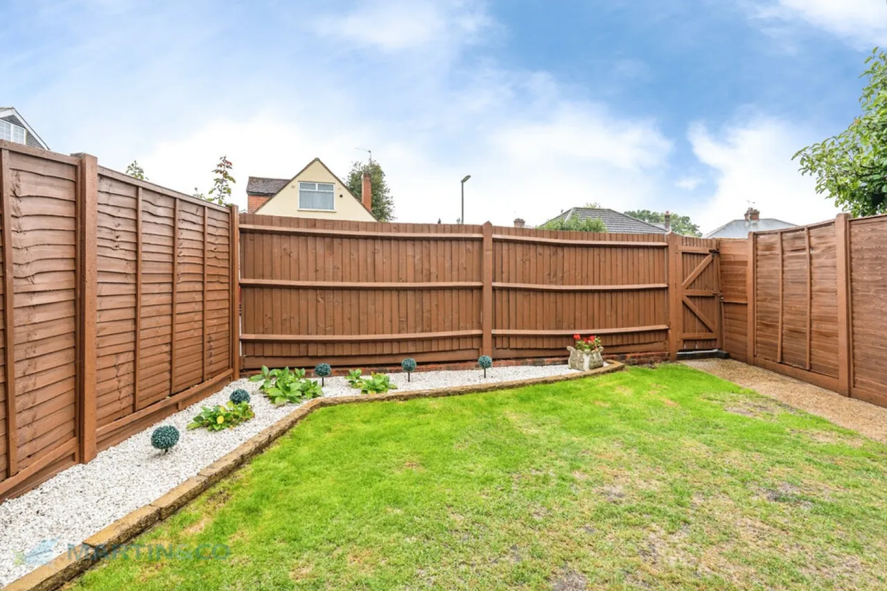 Knaphill, Woking, GU21, photo 16