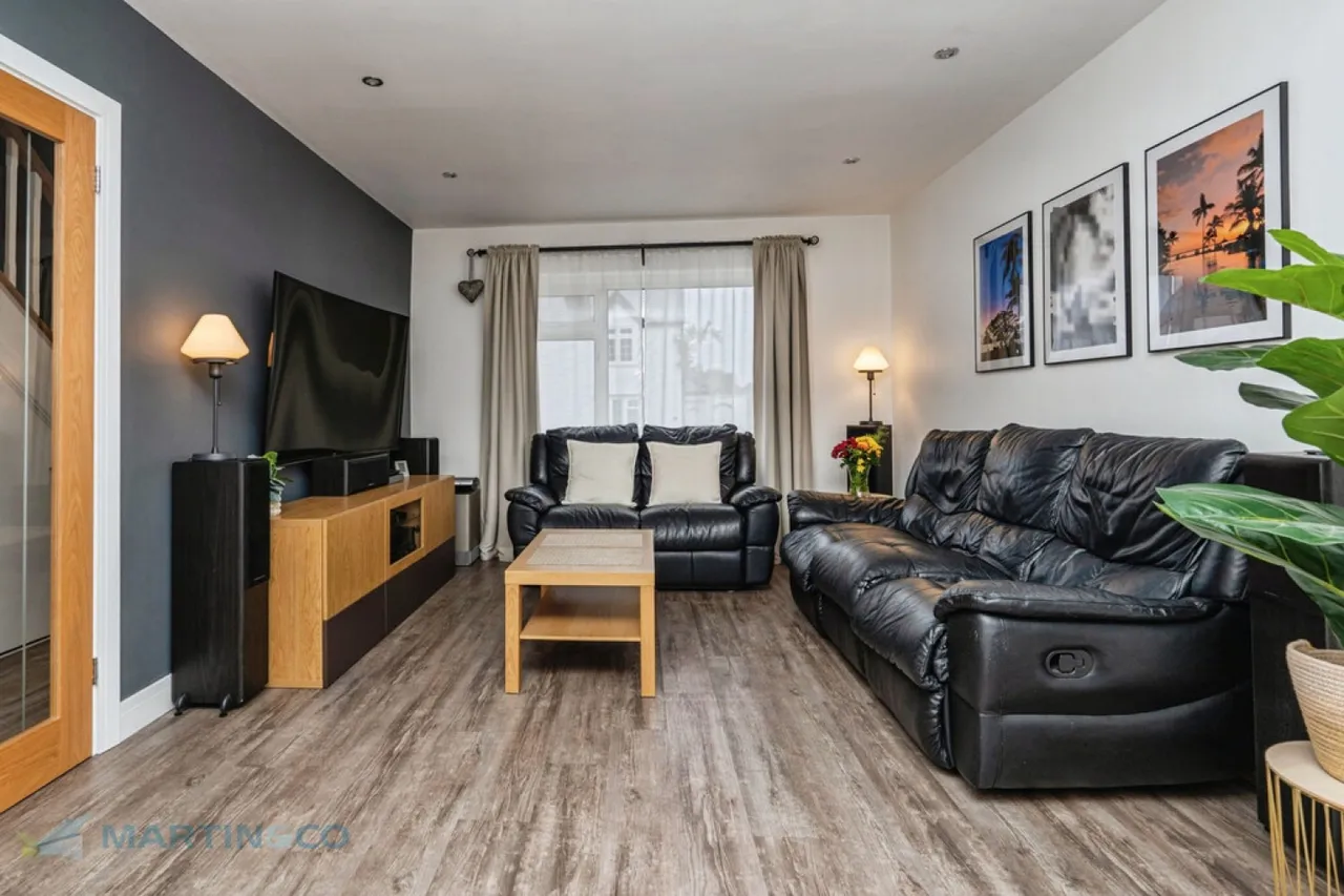 Knaphill, Woking, GU21, photo 4