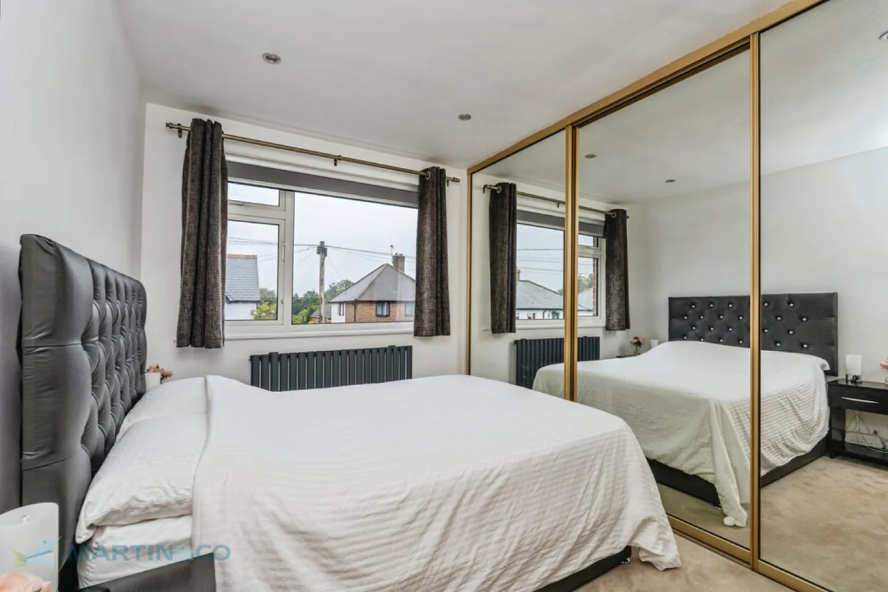 Knaphill, Woking, GU21, photo 10