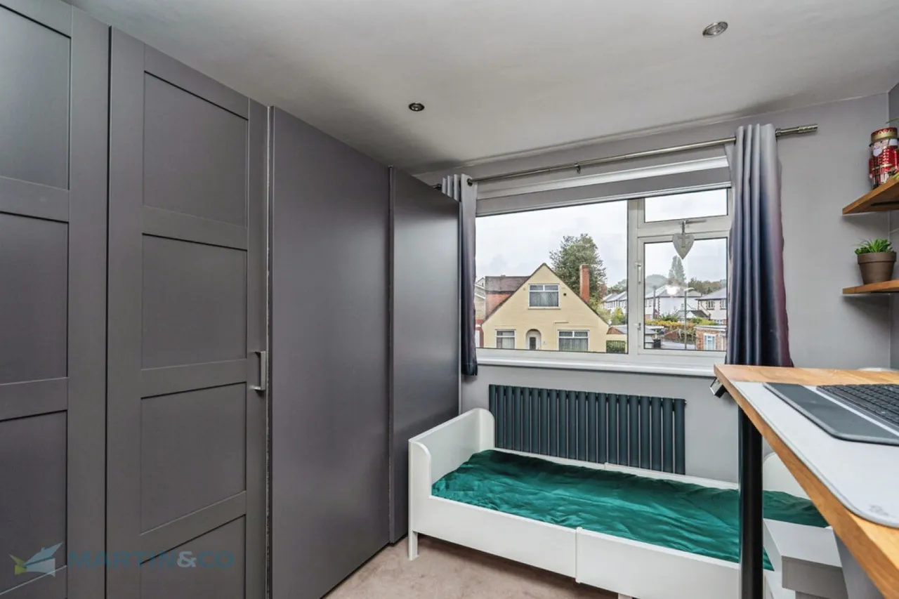 Knaphill, Woking, GU21, photo 11