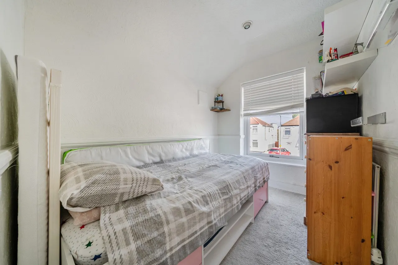 Tidford Road, DA16, photo 6