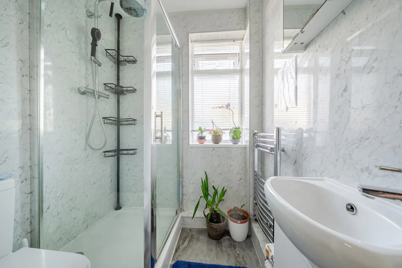 Tidford Road, DA16, photo 9