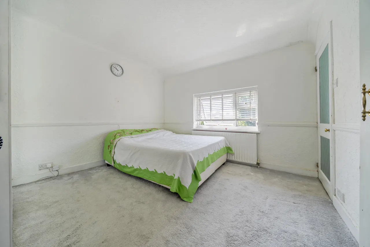 Tidford Road, DA16, photo 7