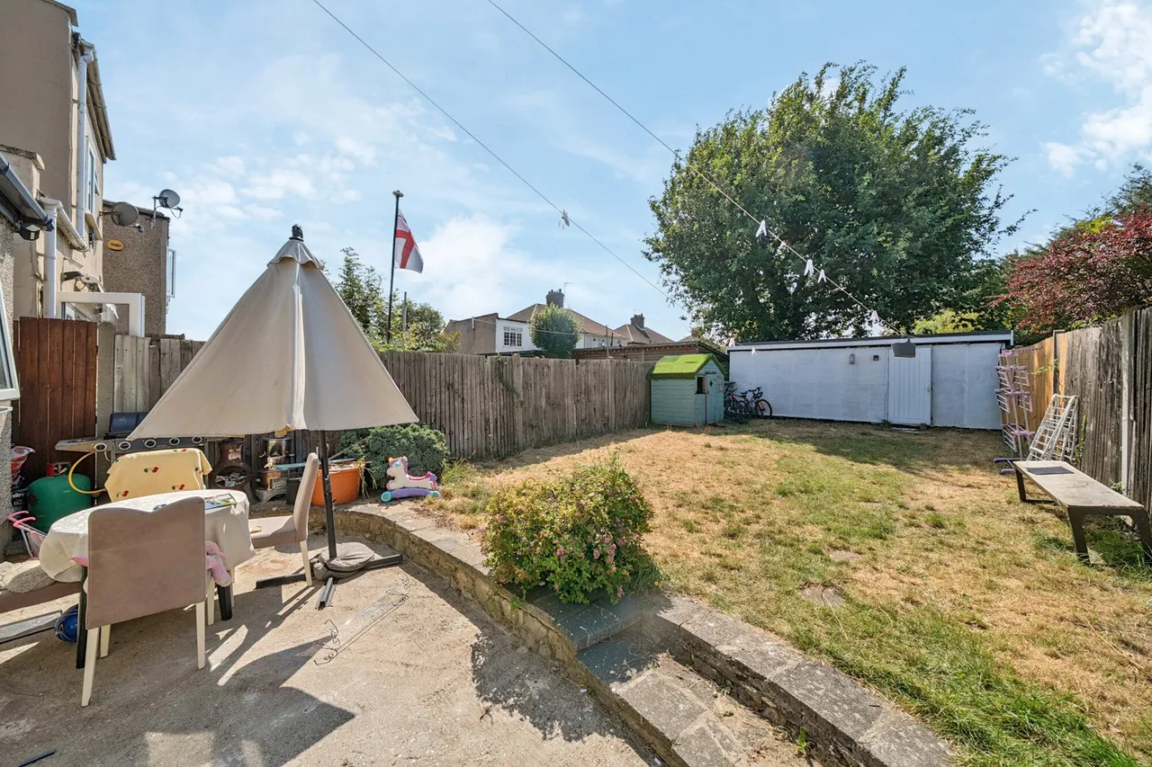 Tidford Road, DA16, photo 10