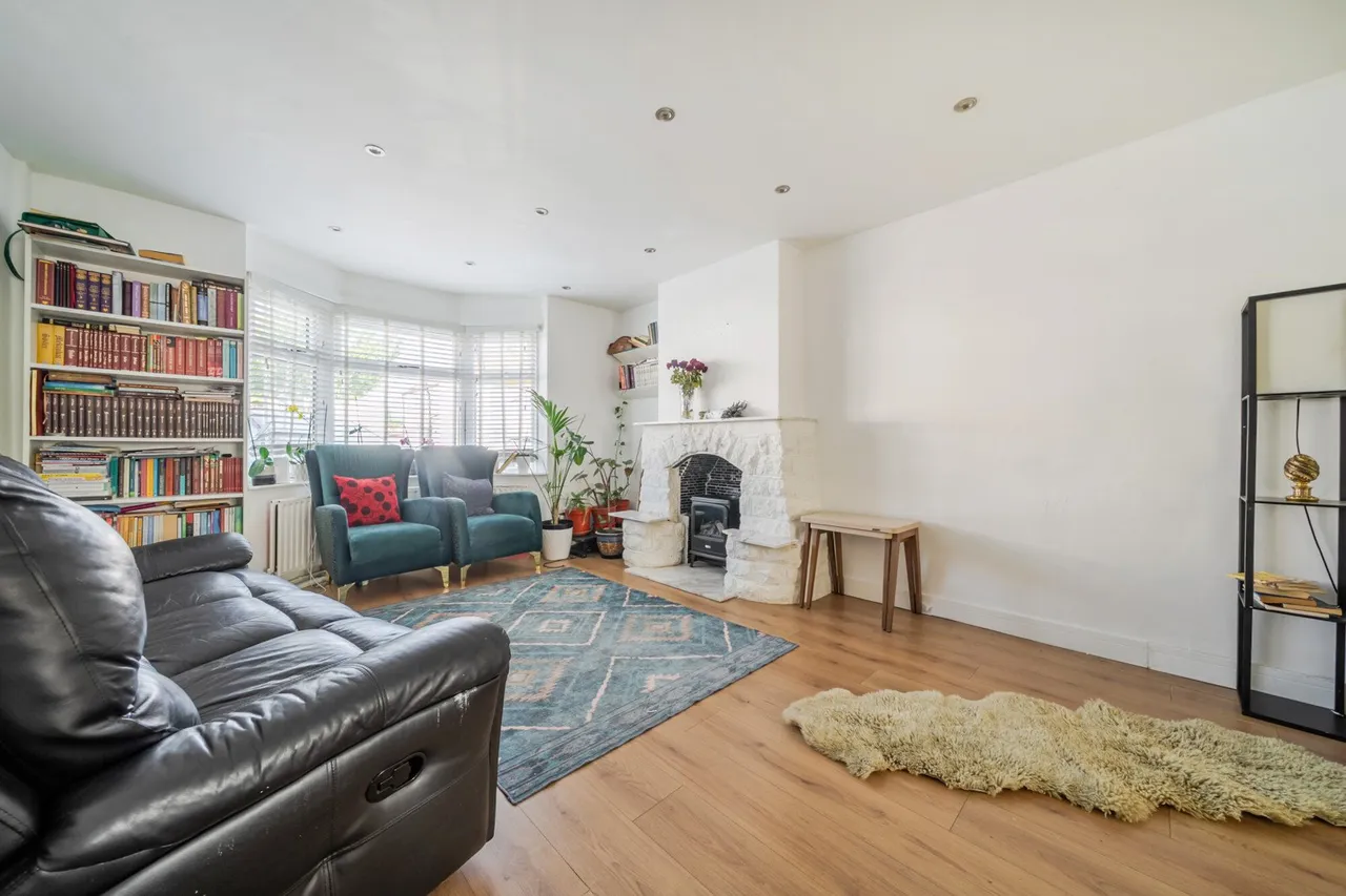 Tidford Road, DA16, photo 11