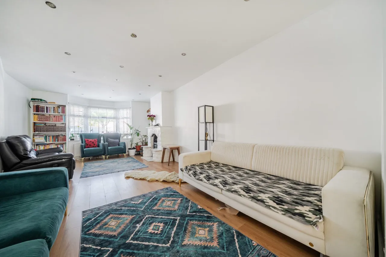 Tidford Road, DA16, photo 13