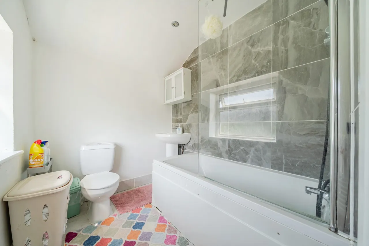 Tidford Road, DA16, photo 12