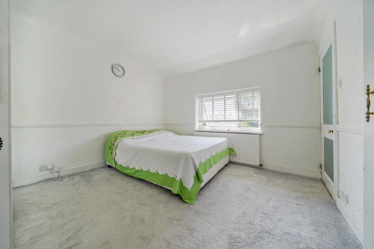 Tidford Road, DA16, photo 7