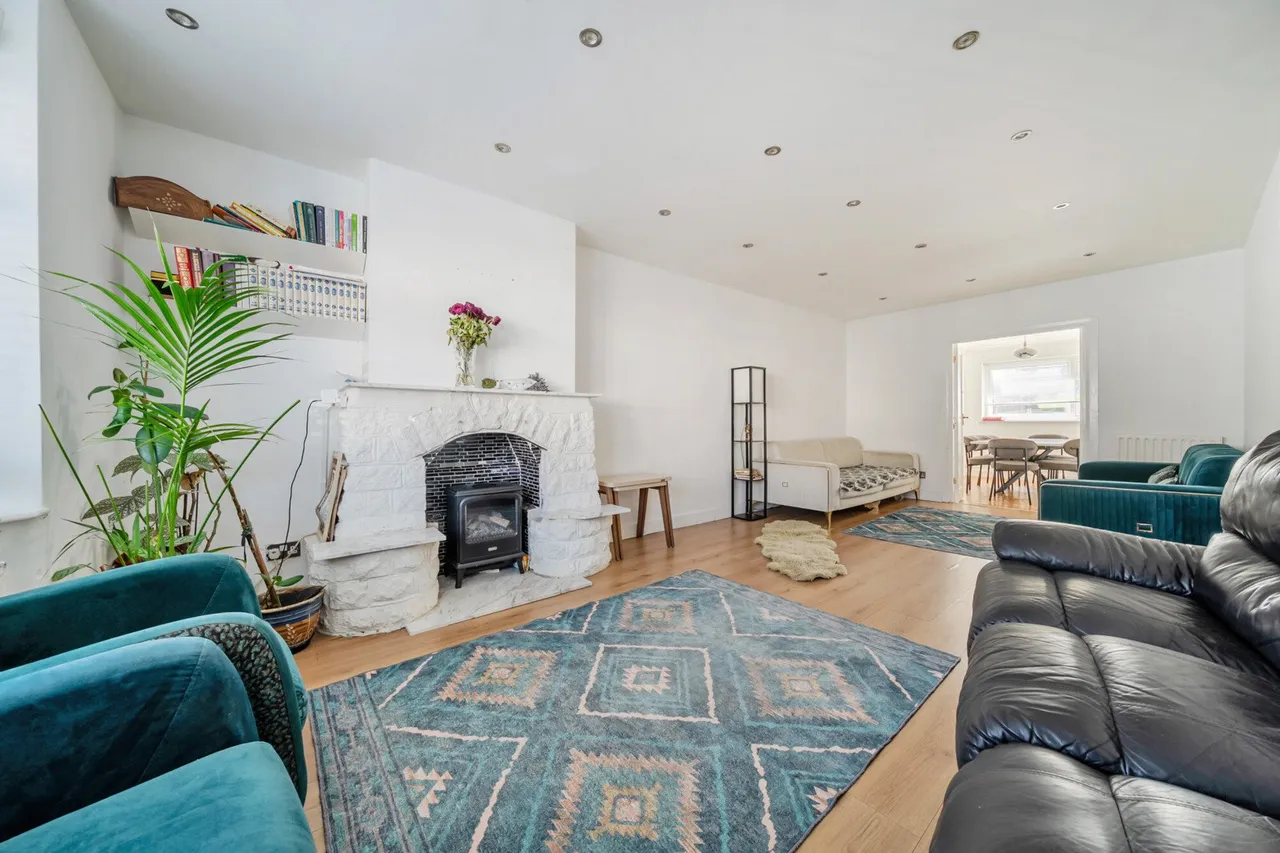Tidford Road, DA16, photo 2