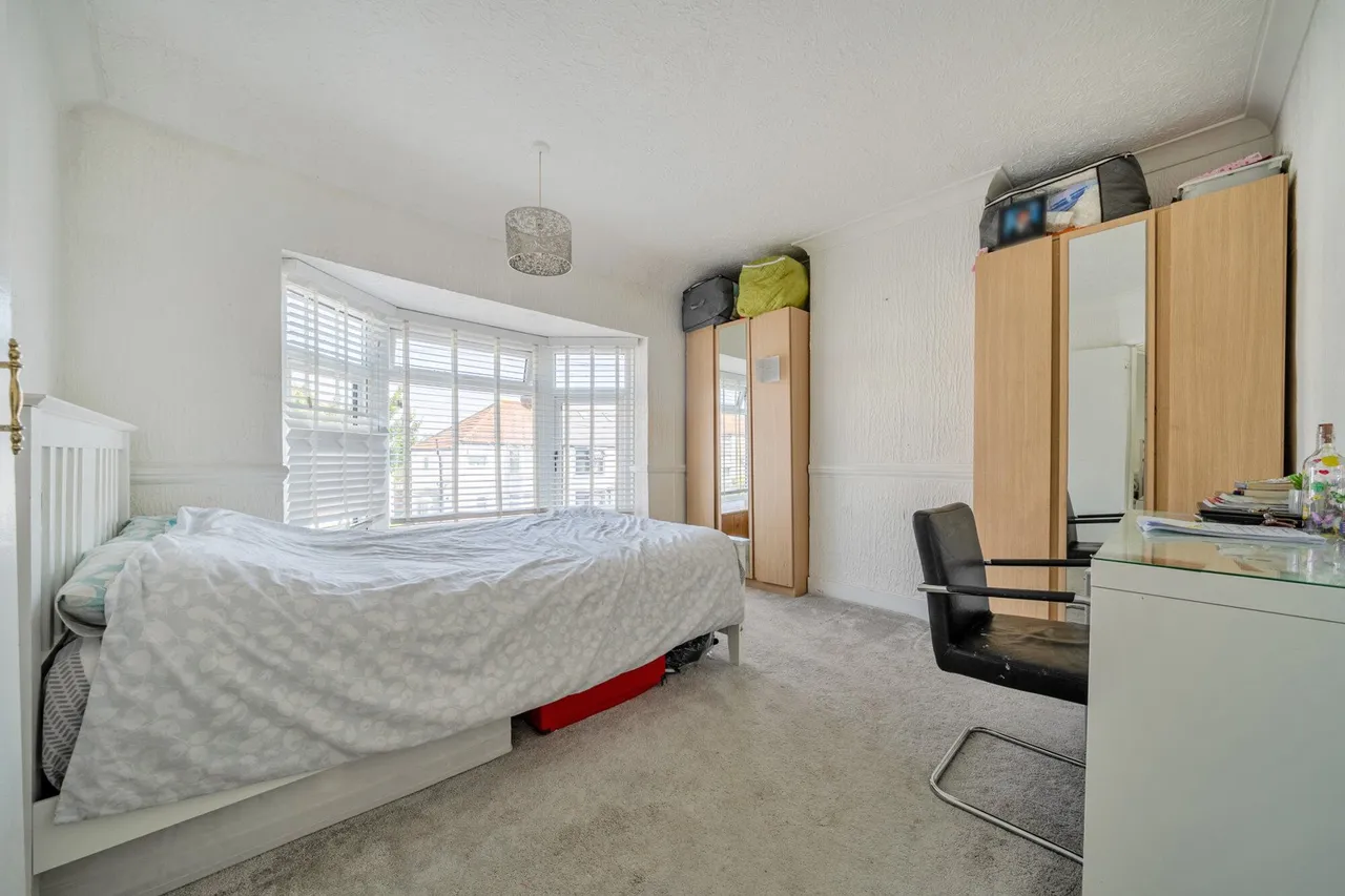 Tidford Road, DA16, photo 8