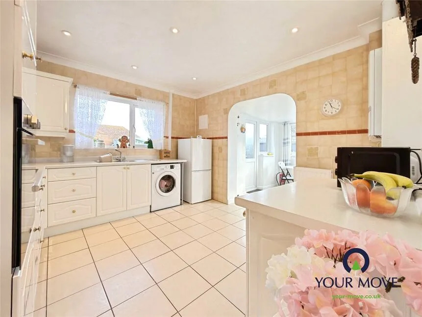 The Ridgeway, Broadstairs, CT10, photo 4