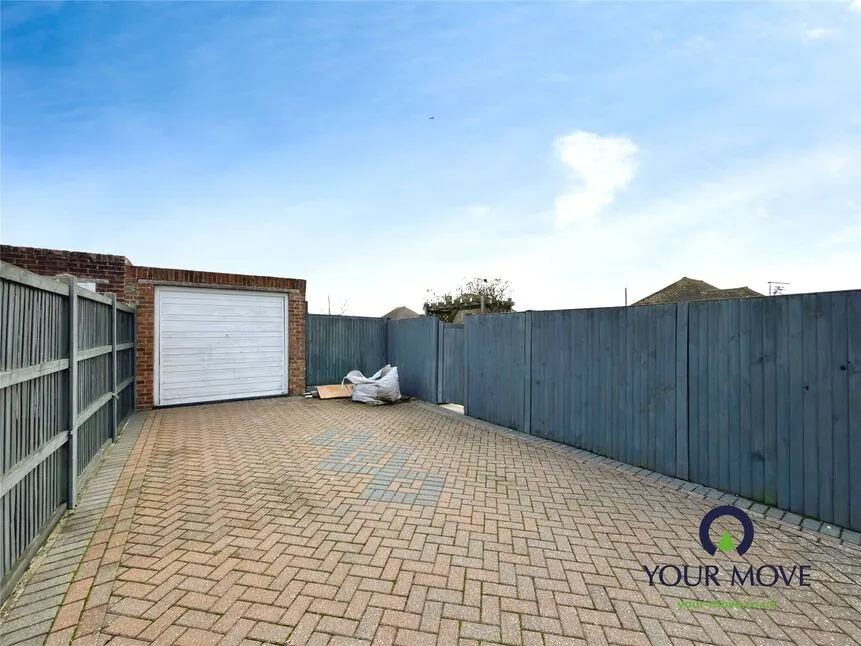The Ridgeway, Broadstairs, CT10, photo 18