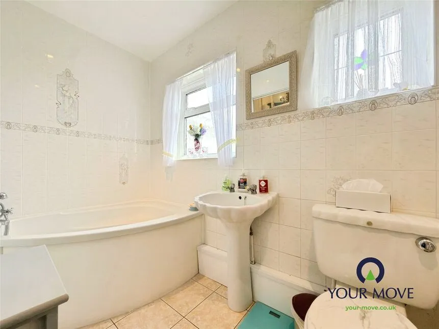 The Ridgeway, Broadstairs, CT10, photo 12