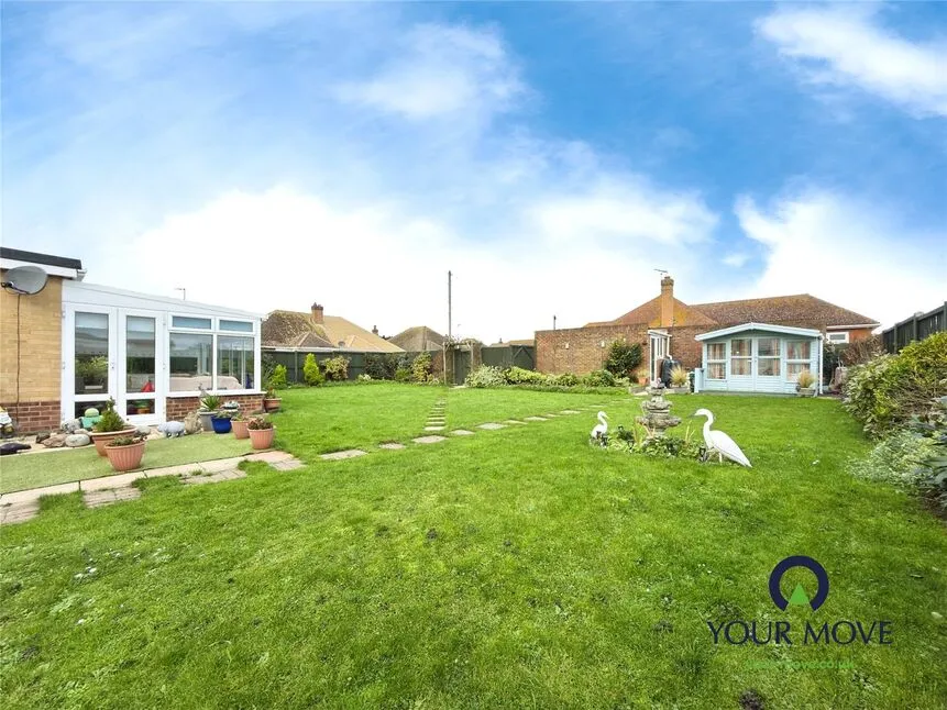The Ridgeway, Broadstairs, CT10, photo 14