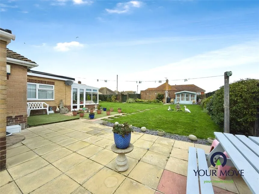 The Ridgeway, Broadstairs, CT10, photo 15