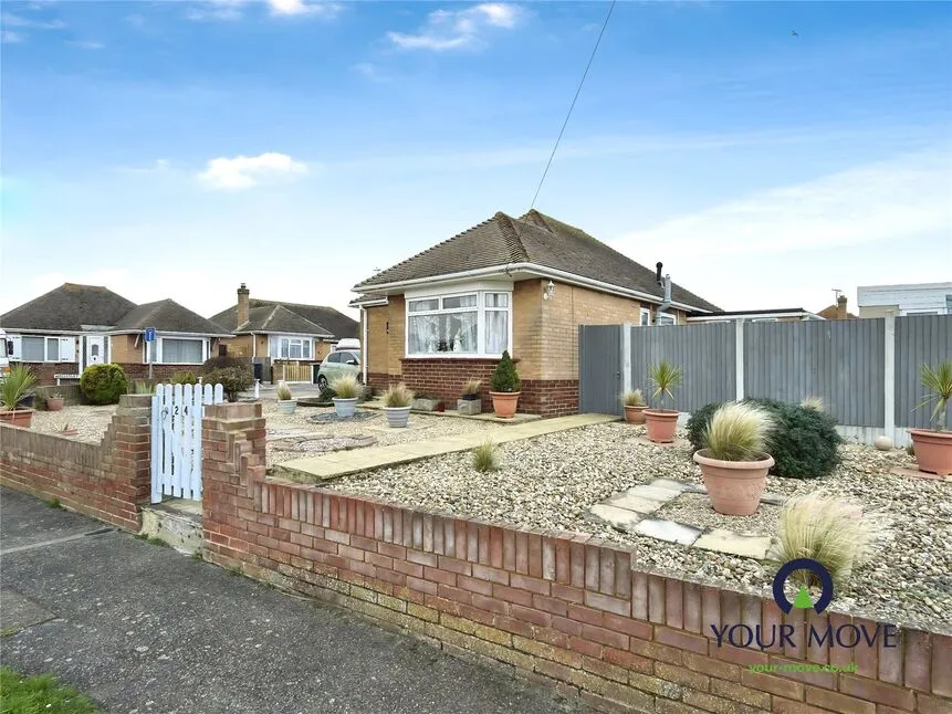 The Ridgeway, Broadstairs, CT10, photo 19