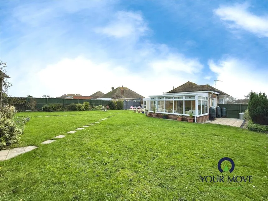 The Ridgeway, Broadstairs, CT10, photo 6