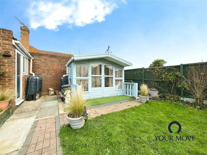 The Ridgeway, Broadstairs, CT10, photo 16