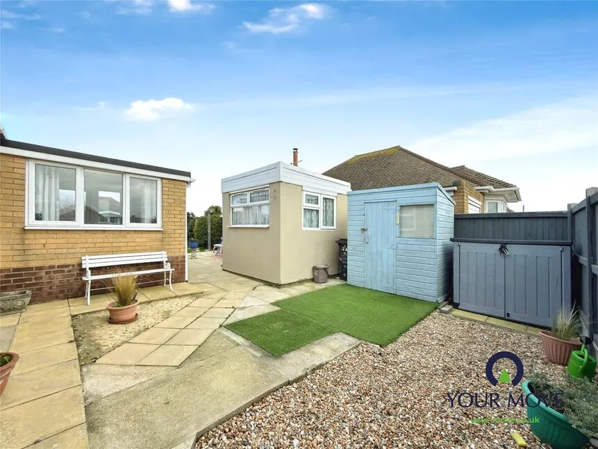 The Ridgeway, Broadstairs, CT10, photo 17