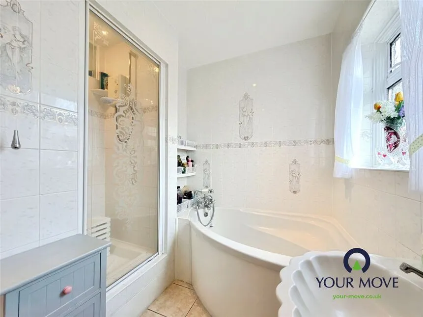 The Ridgeway, Broadstairs, CT10, photo 11