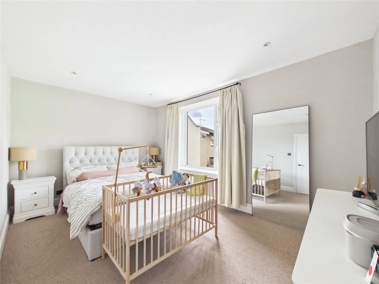 Albert Parade, Redfield, BS5, photo 10