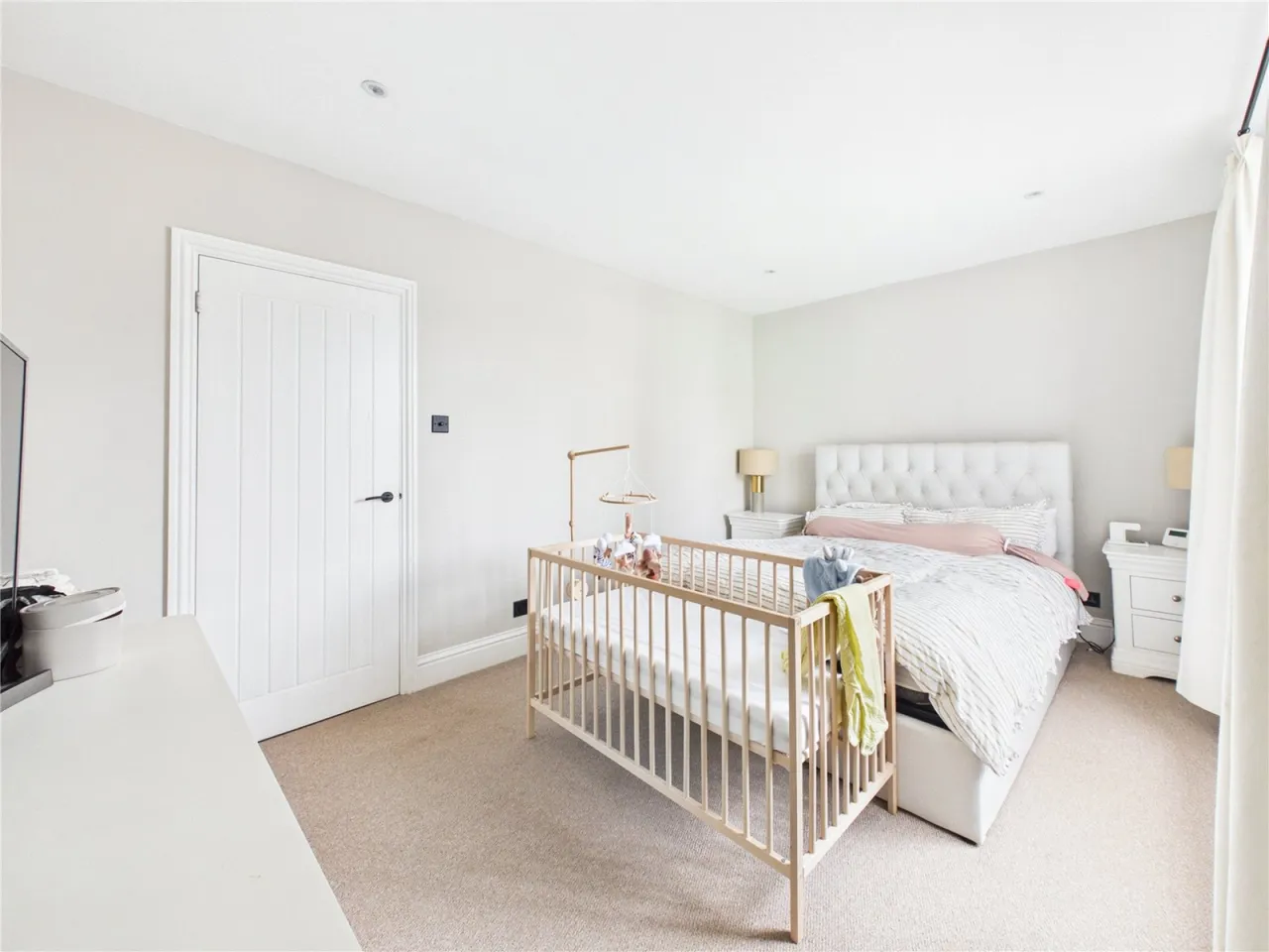 Albert Parade, Redfield, BS5, photo 11