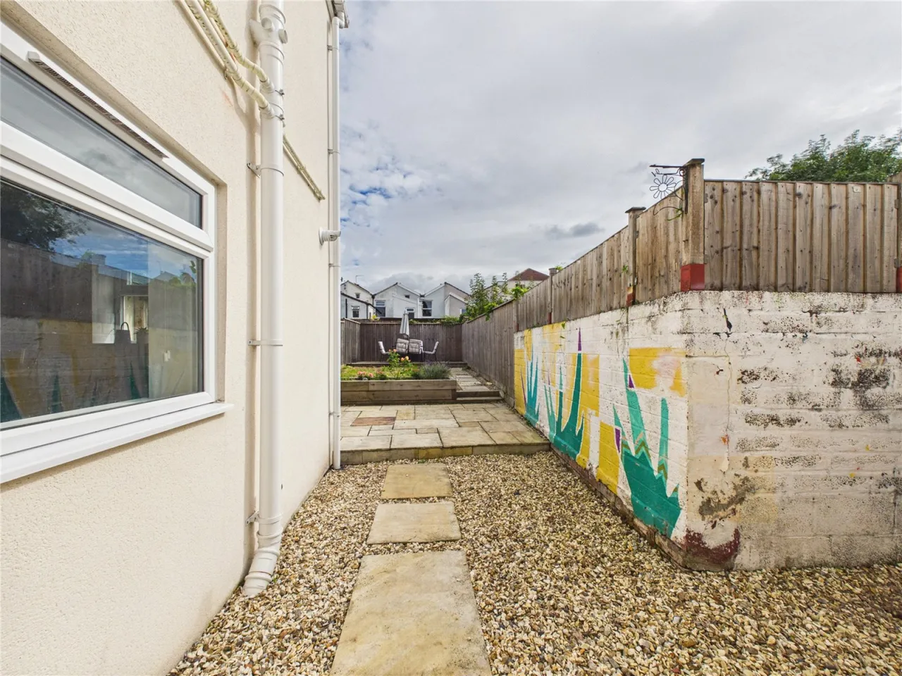 Albert Parade, Redfield, BS5, photo 16