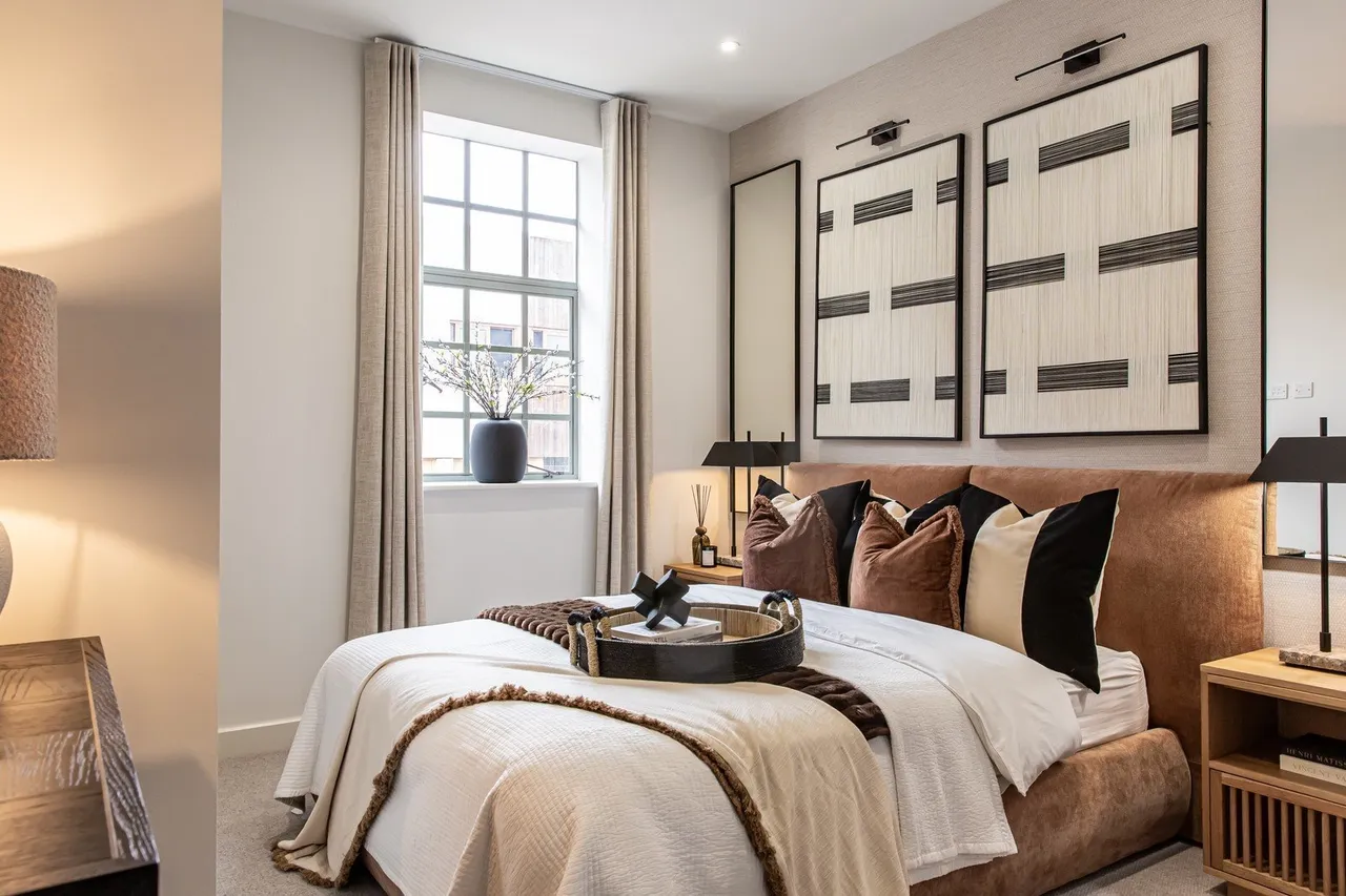 Holt Gardens, London, SW17, photo 15