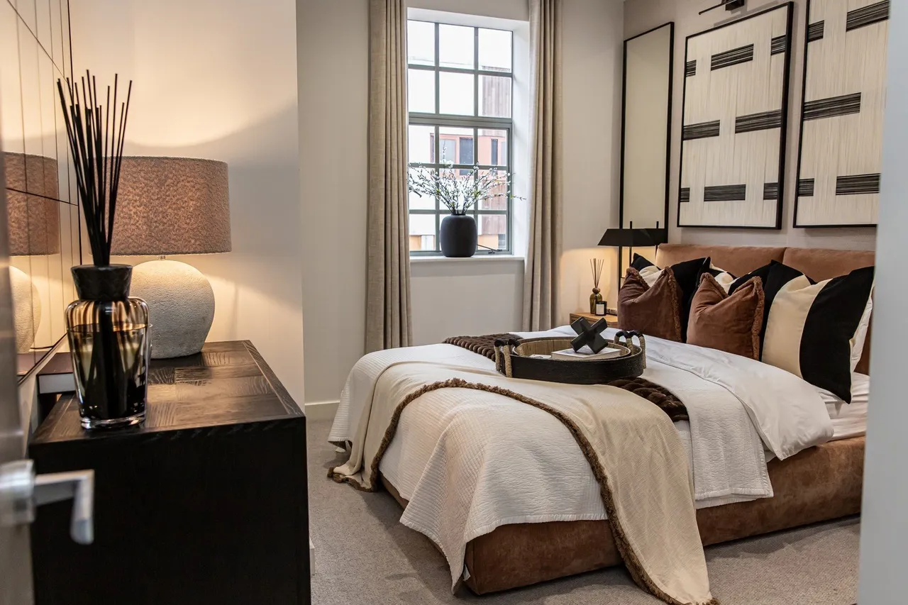 Holt Gardens, London, SW17, photo 12
