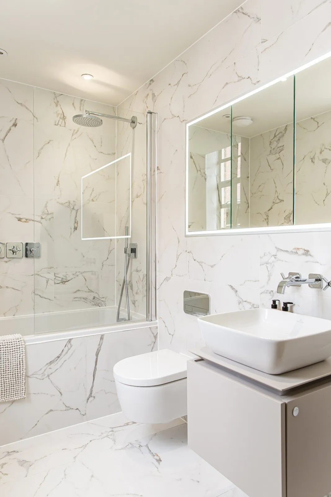 Holt Gardens, London, SW17, photo 14