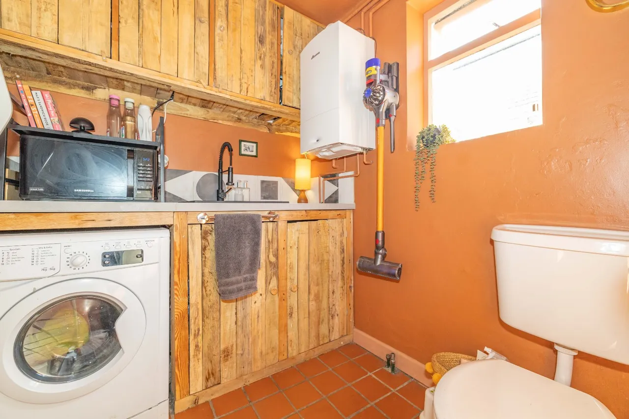 Westgate Road, Faversham, ME13, photo 7