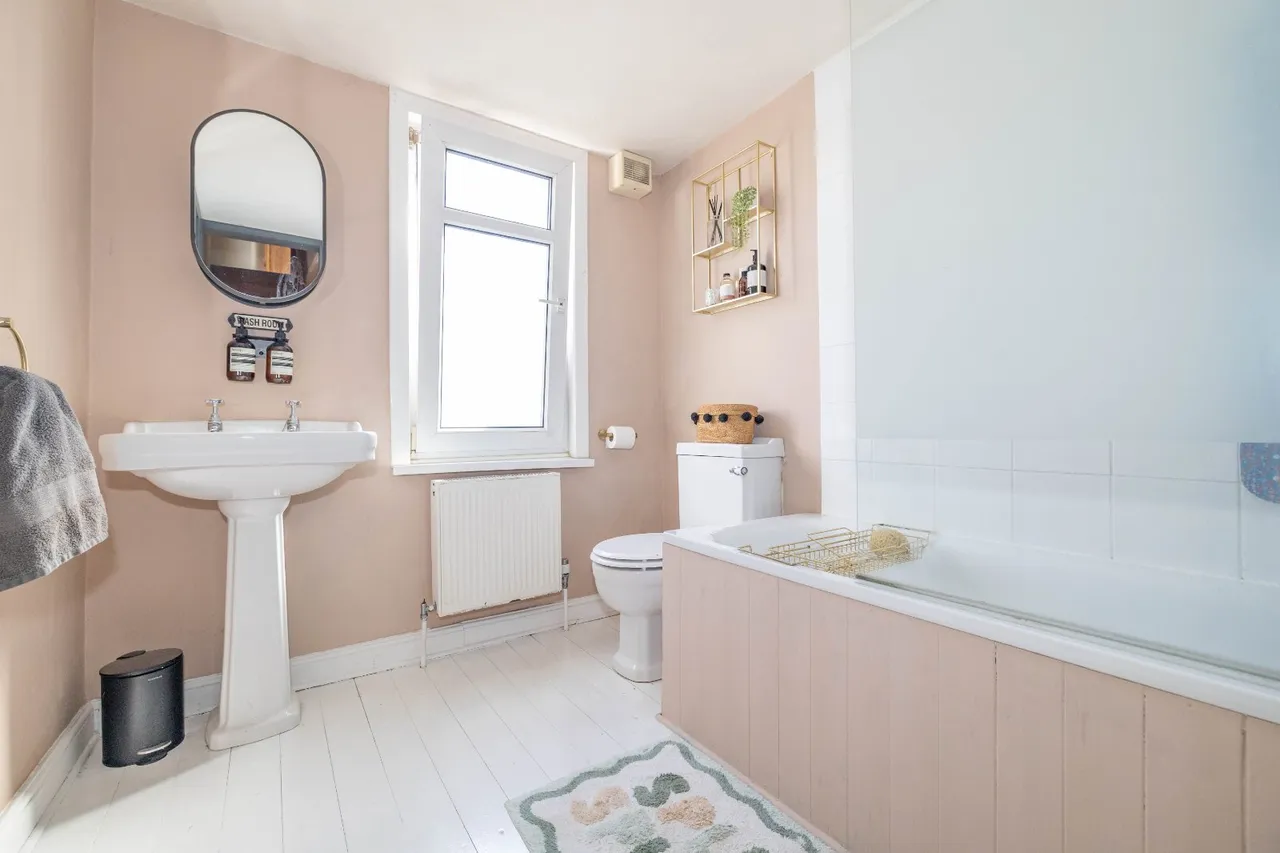 Westgate Road, Faversham, ME13, photo 11