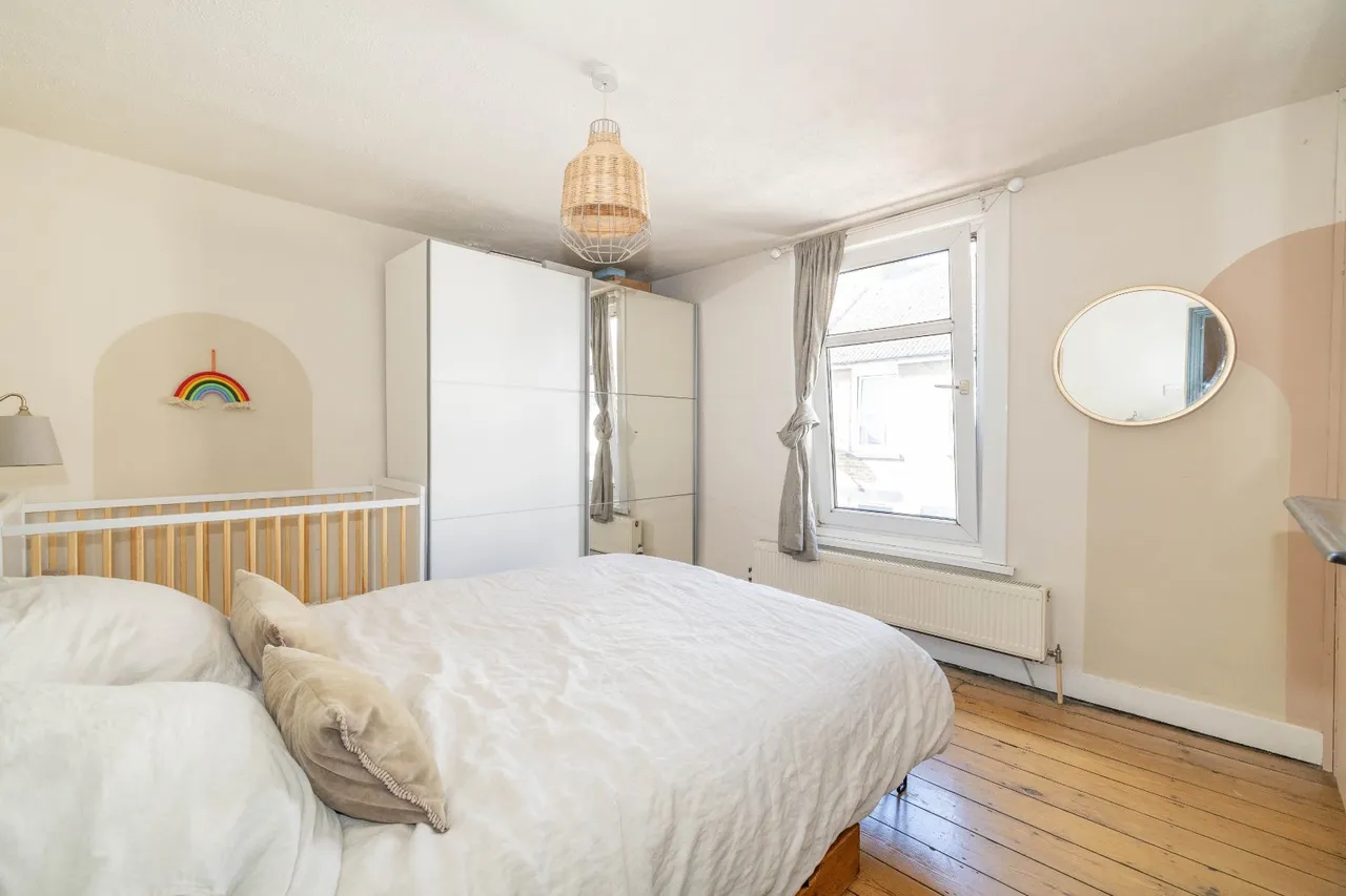 Westgate Road, Faversham, ME13, photo 9