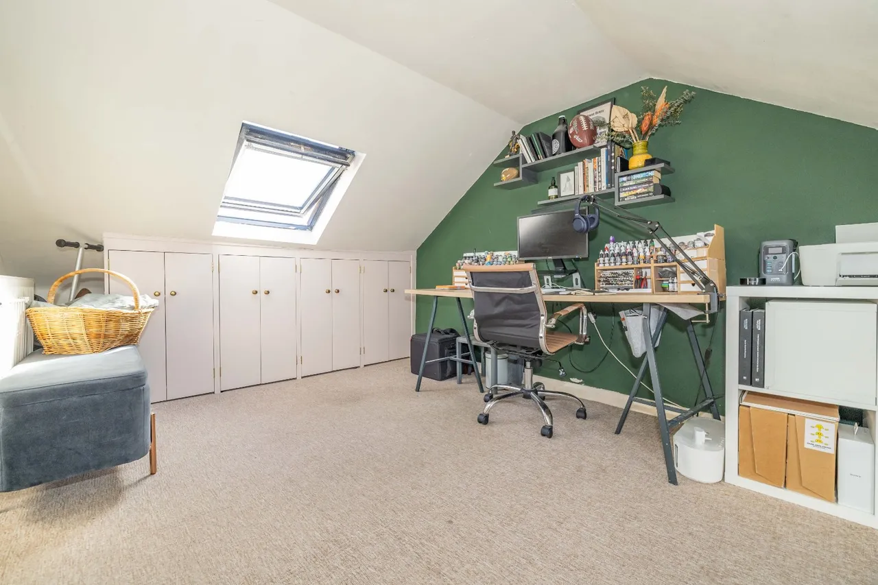 Westgate Road, Faversham, ME13, photo 12