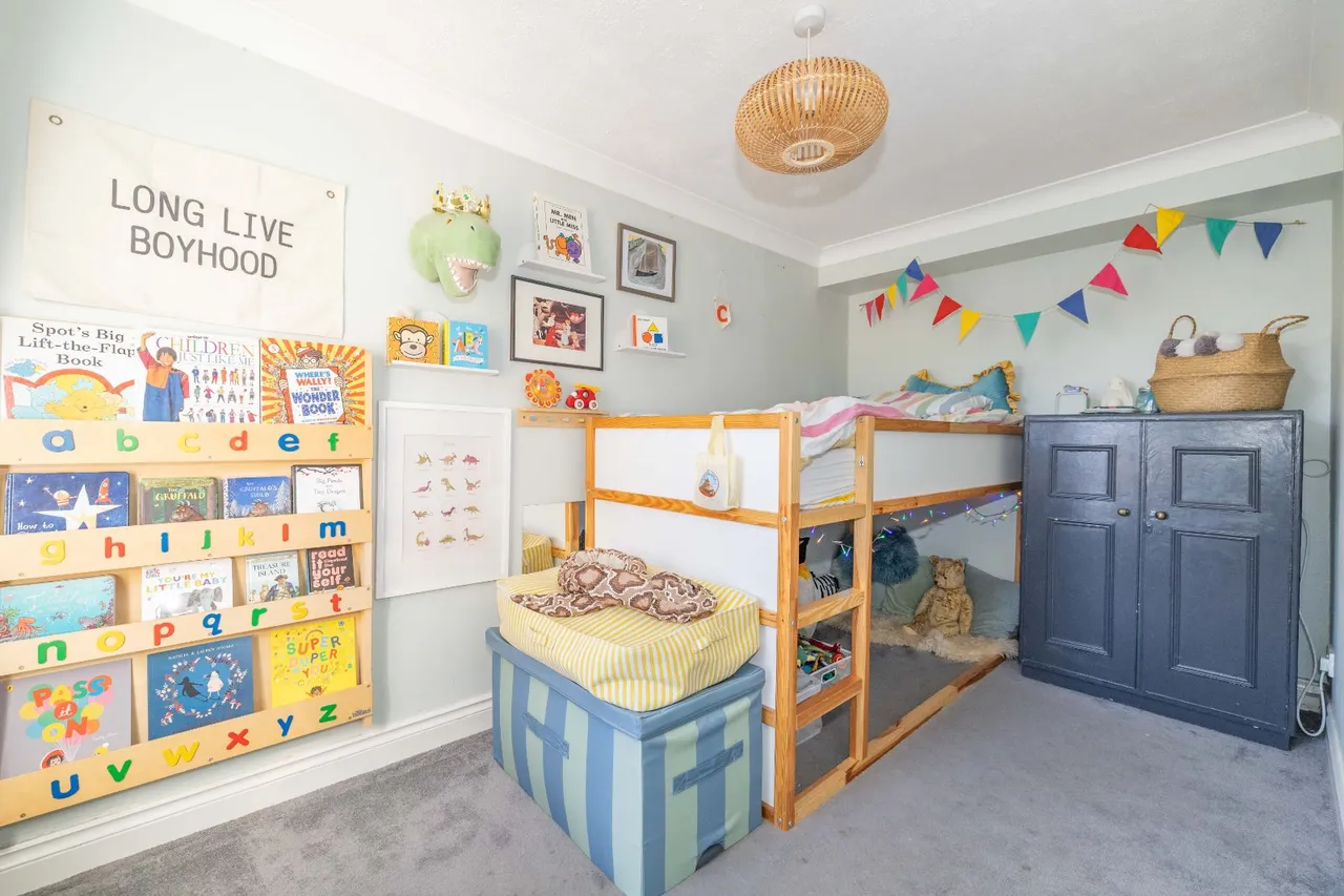 Westgate Road, Faversham, ME13, photo 10